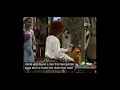 Barney 1997 Shawn The Beanstalk Jack And The Beanstalk
