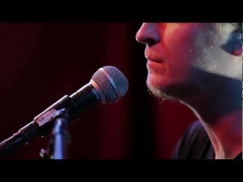 NORDYK - Pustostan (CHORZY COVER)