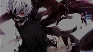 [osu!] TK from Ling tosite sigure - Unravel (Mikarunoel131) [Ghoul] [4K Mod]