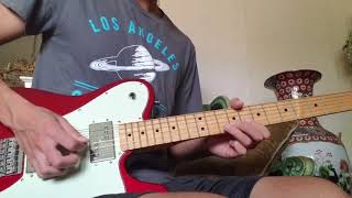 Have Love Will Travel - The Black Keys