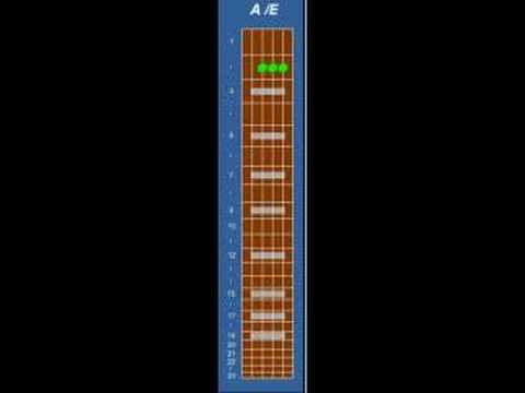 Vida Y Otras Cuestiones - Silvio Rodriguez