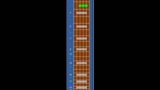 Vida y otras cuestiones (Silvio Rodriguez)