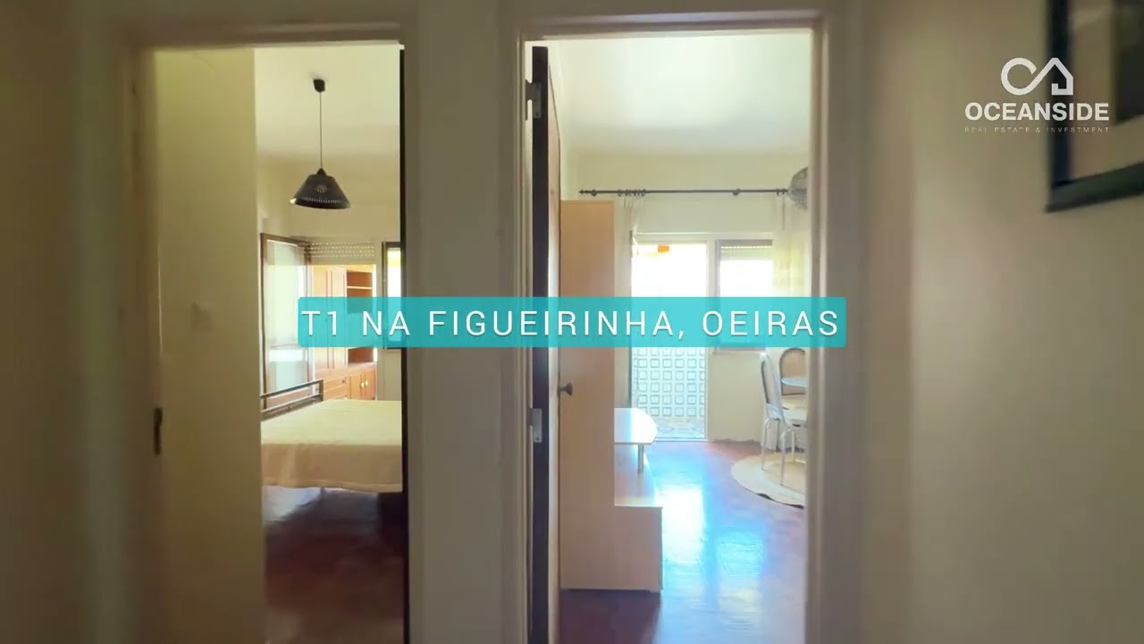 Vídeo do imóvel