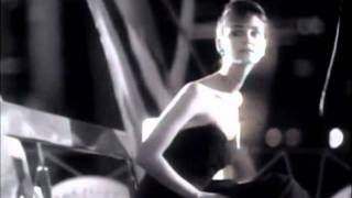 Rhythm Of The Rain - Jason Donovan Vietsub