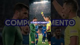 E Se a Vida Fosse uma Partida de Futebol? ⚽#motivação #disciplina #crescimentopessoal#superacao