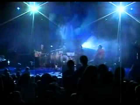 TOSE  PROESKI - POSTELA  OD  ROZI.flv
