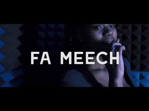 FA Meech x Mauri Corey x TralTooCool - No He Didn’t (Official Music Video)