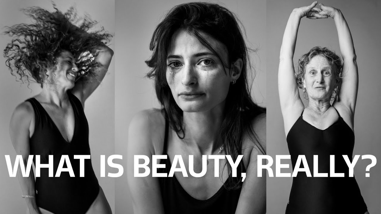 Laura Sofia Hernandez Gil-4