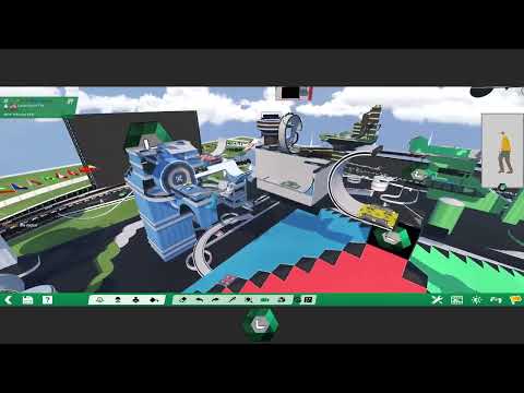 World of Wampus 6 is on it's way