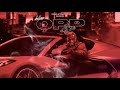BSlime Opp Top Official Audio