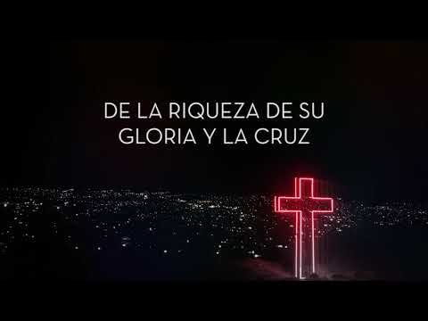 El Digno Dios - PISTA - Alfarero grupo musical cristiano / Canciones y pistas cristianas con letra