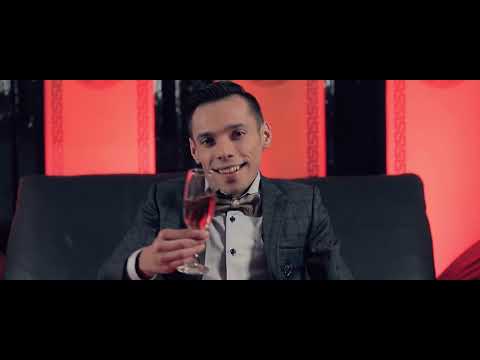 Edy Talent ❌  Susanu ❌ Mr Juve