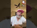 Fred Durst's Emotional Tribute to Sam Rivers