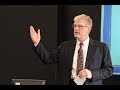 Sir Ken Robinson - The Element