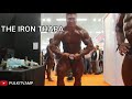 Sumeet Thapa Sheru Classic 2019 Delhi