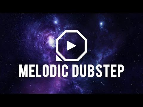 Z.Λ.R.B - Gone (Original Mix) ♪ NoS