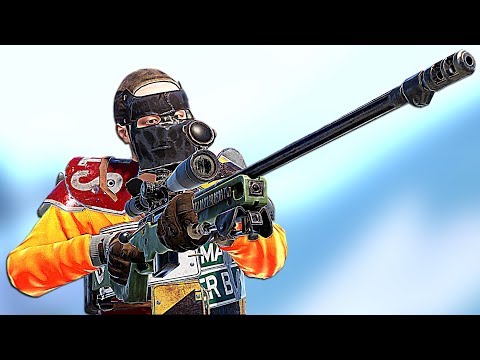 SOLO SNOWBALL FASTER THAN THE SPEED OF LIGHT