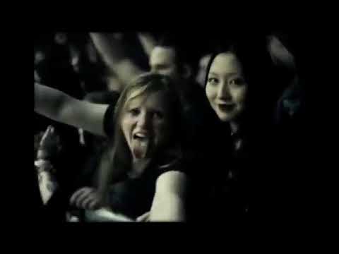 KREATOR   Hail To The Hordes OFFICIAL MUSIC VIDEO 1