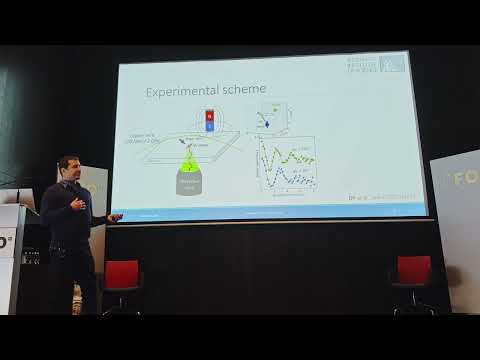 NanoMRI7 - Dan Yudilevich