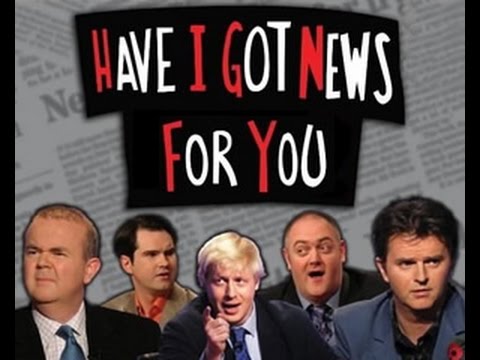 HIGNFY S25E07   Sanjeev Bhaskar, Rebecca Front & Nick Robinson 360p