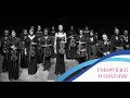 Colour of Music Festival All Female Virtuosi 2017 Honors Legendary Soprano Leontyne Price