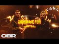 Saske x Rack - Dokimase Ton (Official Music Video) (prod. by Beyond) Saske x Rack - Dokimase Ton (Official Music Video) (prod. by Beyond)