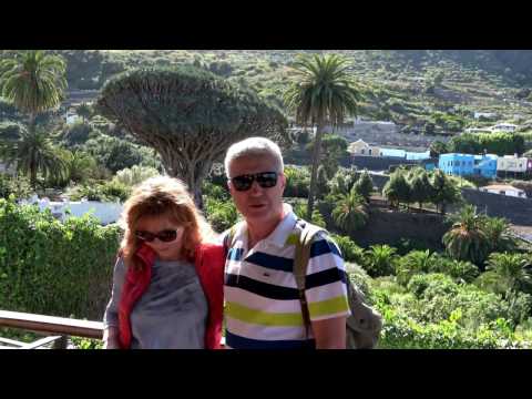 Отзыв об экскурсии с Константином Гавришенко от 06.01.2017