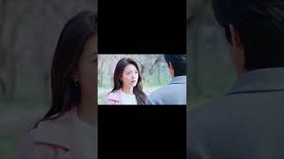 竟然是聂曦光主动？！聂曦光表白林屿森！两人终于在一起了~#赵今麦 #zhaojinmai #宋威龙 #songweilong #恋爱 #drama #愛情 #甜蜜