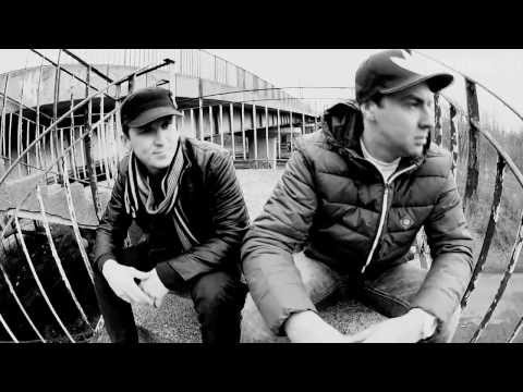 BRUDNE TV odc. 4 - Zaden feat. Zero - "Remontada" (prod.FeRu)