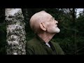 "Un endroit pour vivre"  - William Sheller (audio, Live 2001) - A coeur battant "Un endroit pour vivre"  - William Sheller (audio, Live 2001)