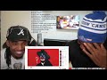 Zias B Lou React To 21 Savage Drake MR RECOUP