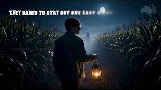 Trailer 3