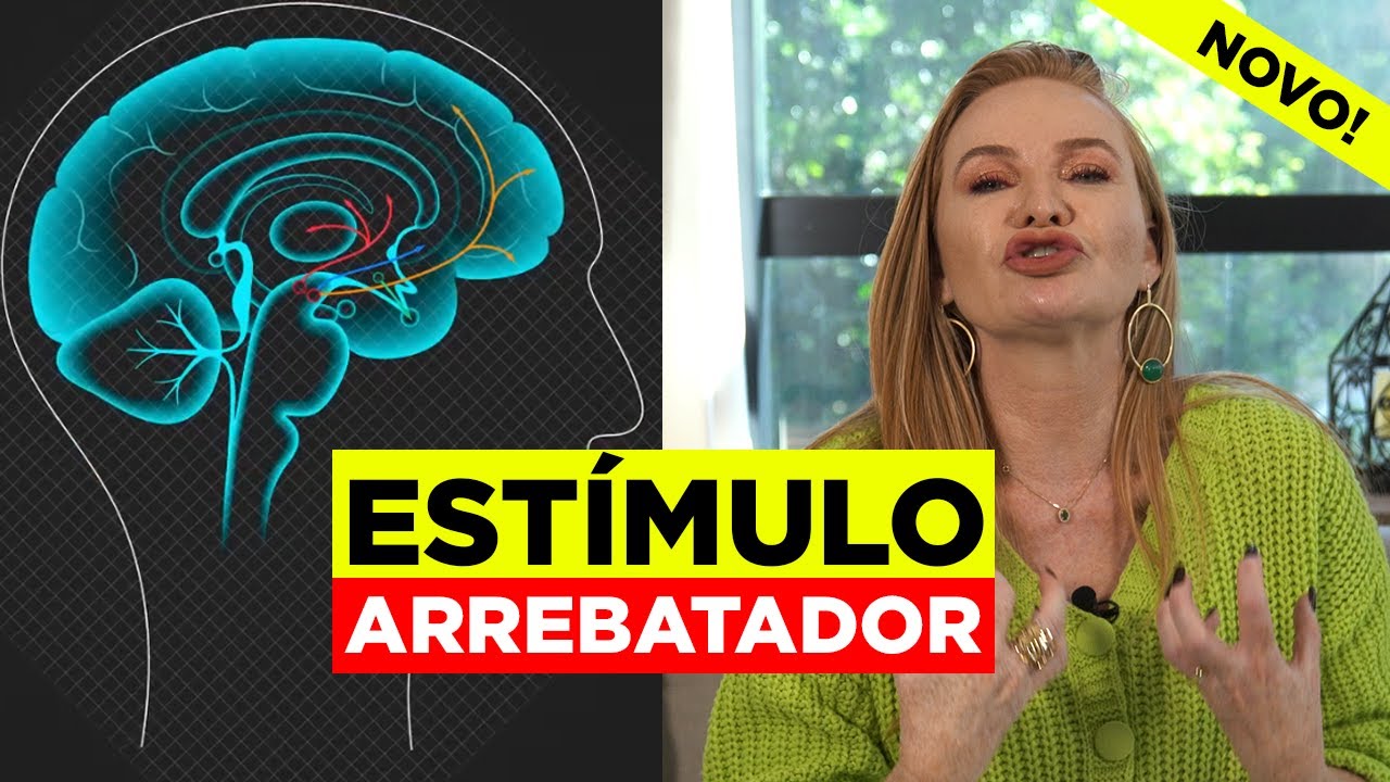 Truque SAFADO para org4smos múltiplos