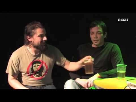 Shock Toe - Mašinko