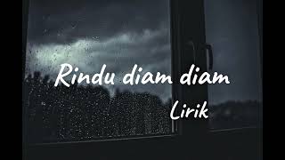 Download lagu RINDU DIAM DIAM || MusicAI mp3