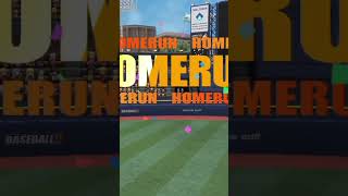 Download lagu Walkoff Homer with Max Kepler with 2 outs tie game mp3 Download lagu Walkoff Homer with Max Kepler with 2 outs tie game mp3
