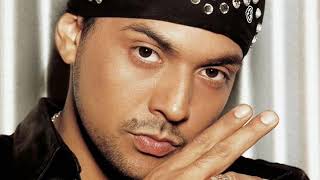 Sean Paul - International Affair (Subtitulada en Español) HQ