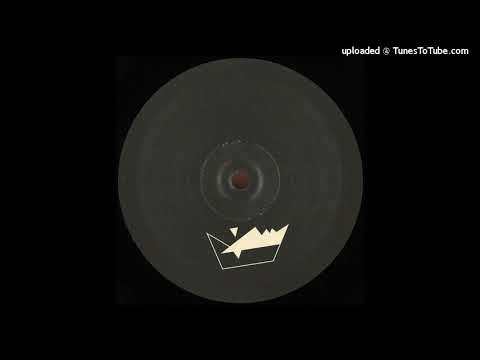 Luca Vera-Feel Better (ANFC001)