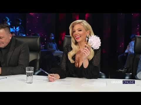 Tamara Dragić: "Zadržaću prezime od bivšeg"