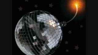 This Town Is Making Me Angry - Josh Fix