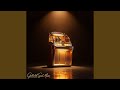 Me ignora (1950s Soul) (feat. Rulo Soul)