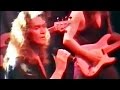 Glenn Hughes "Into The Void" LIVE in SWEDEN 1994 ...