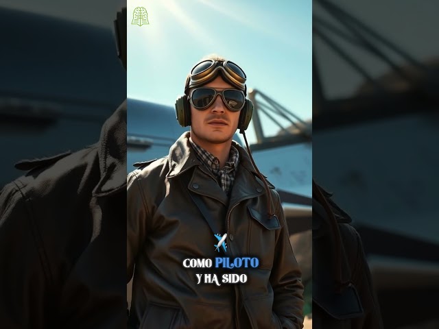 Vídeo relacionado con La lista (Best Seller | Ficción)