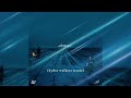 Josiah Queen Demons Hydro Walkers Remix IN MEMORY OF AVICII