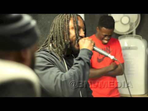 DJ FRAMPSTER | #SkengSessions | XP, AK, RD | PT2 [@BNVMEDIA}