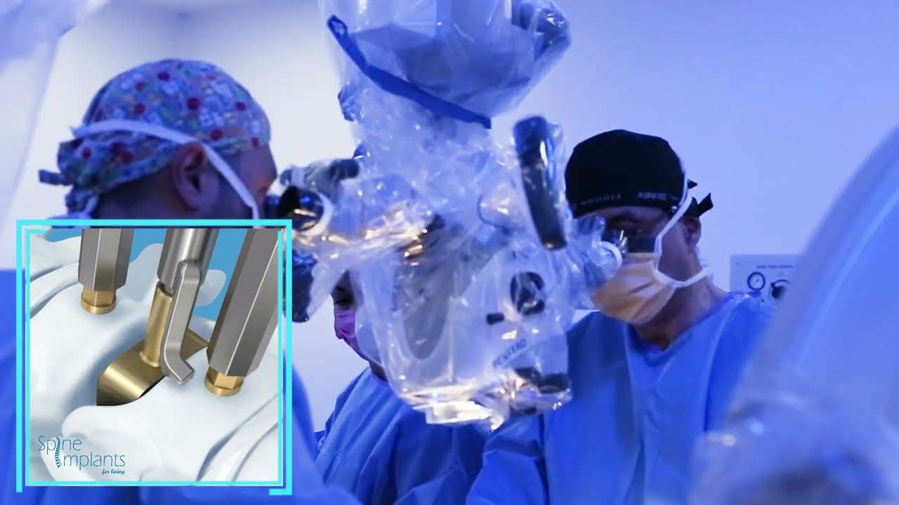 Luis Alberto Navarro Aceves-6