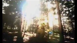 Rappers against Racism - I Want To Know what Love is