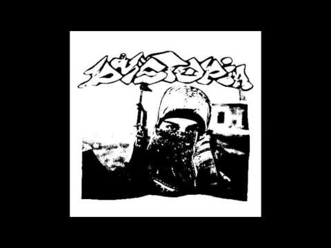 download lagu mp3 mp4 Album Dystopia, download mp3 Album Dystopia free downloadn, video klip Album Dystopia