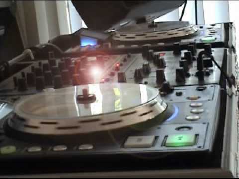 Entra mi casa TS. Vol1