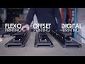 TRESU Corporate
